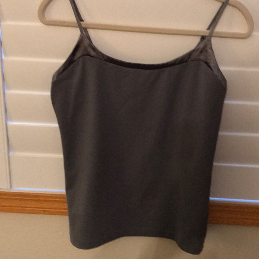 Banana Republic Camisole